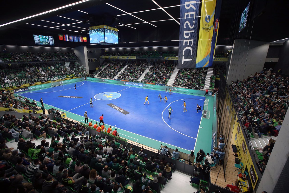 25NOV17 Sporting x Dina PJR.jpg