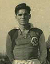 Joaquim Pacheco.jpg