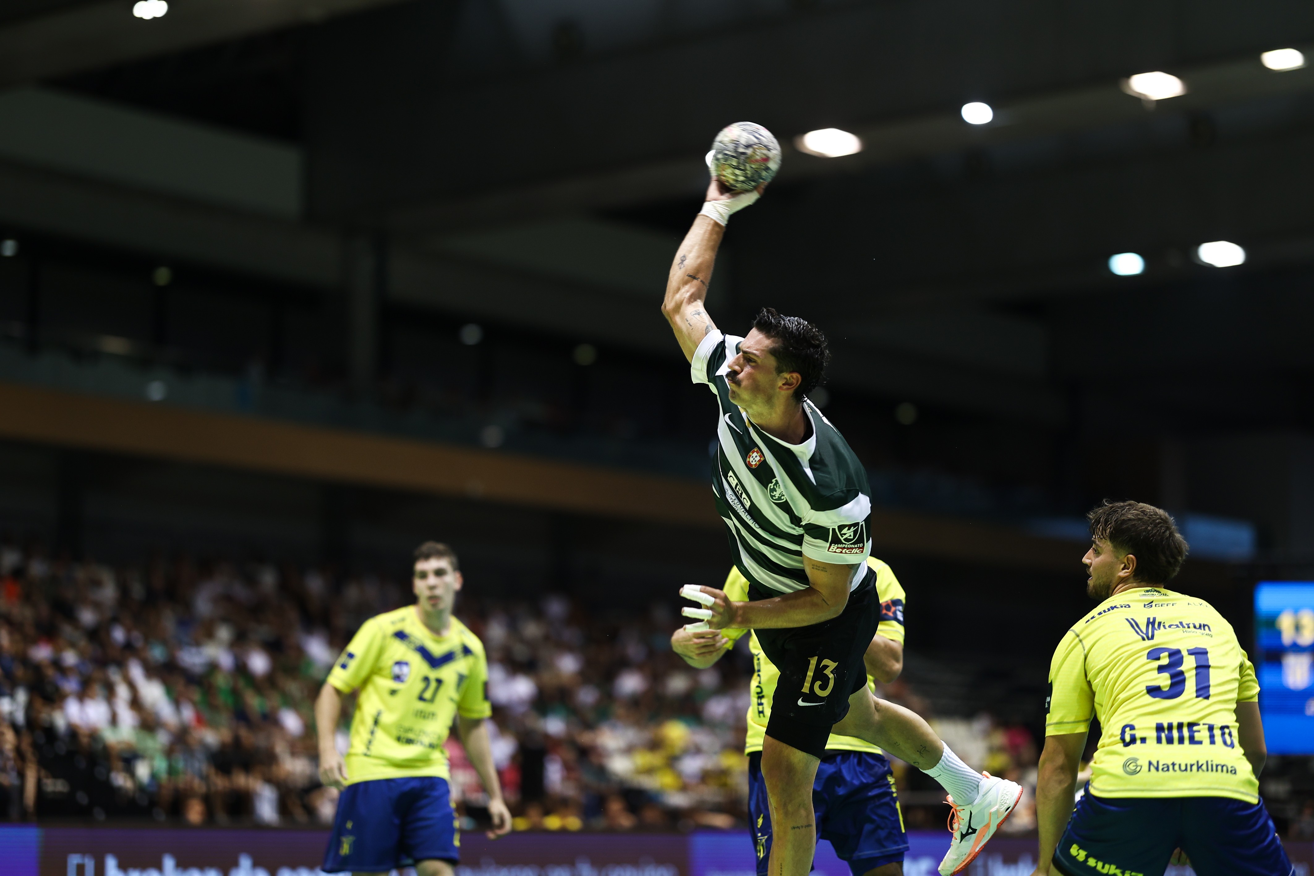 SCP Andebol 04SET2026 - Jogo.jpg