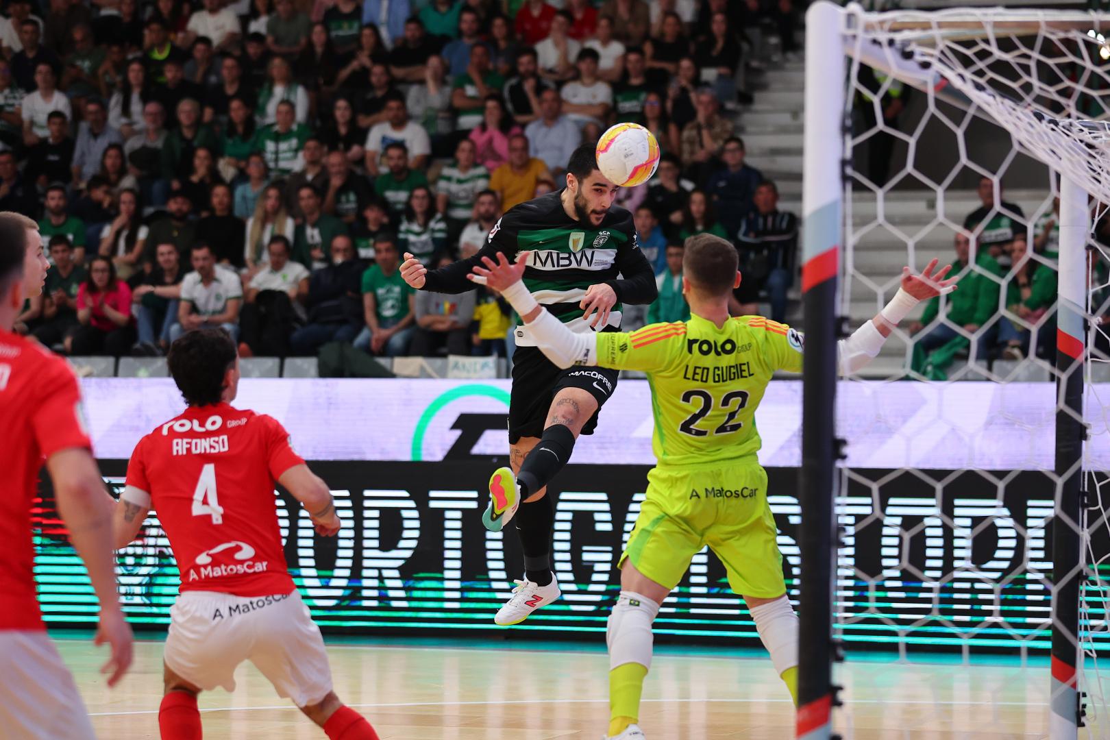 SCP Futsal TP 2025 jogo (6).jpg