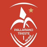 Ficheiro:FDJPalommanoTrieste.jpg