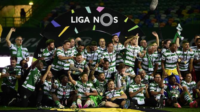 Trofeusporting (1).jpg