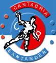 FDJCB Cantabria.gif