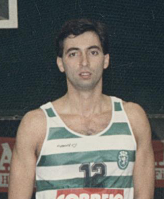 Ficheiro:Joao-Moura-1987.jpg