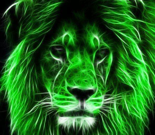 Leão Verde.jpg