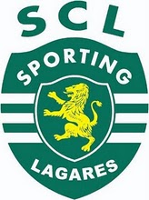 Ficheiro:LogoSCLagares.jpg