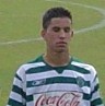 Vascocampos.jpg