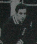 Carlos-Santiago-1981.jpg