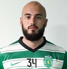 Etienne mocquais.jpg