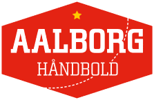FDJAalborg Håndbold.png