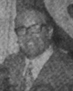 Francisco-Simões-Stromp-1972.jpg