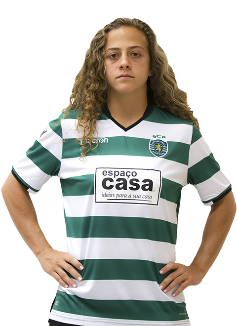 Voyage Way move on Ficheiro:Matilde Fidalgo Futebol Feminino AGO17.jpg | Wiki Sporting