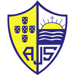 Ficheiro:FDJJuventude Salesiana.png