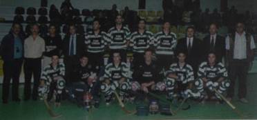 Hóquei1999.2000.jpg