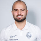 Joao macedo.png