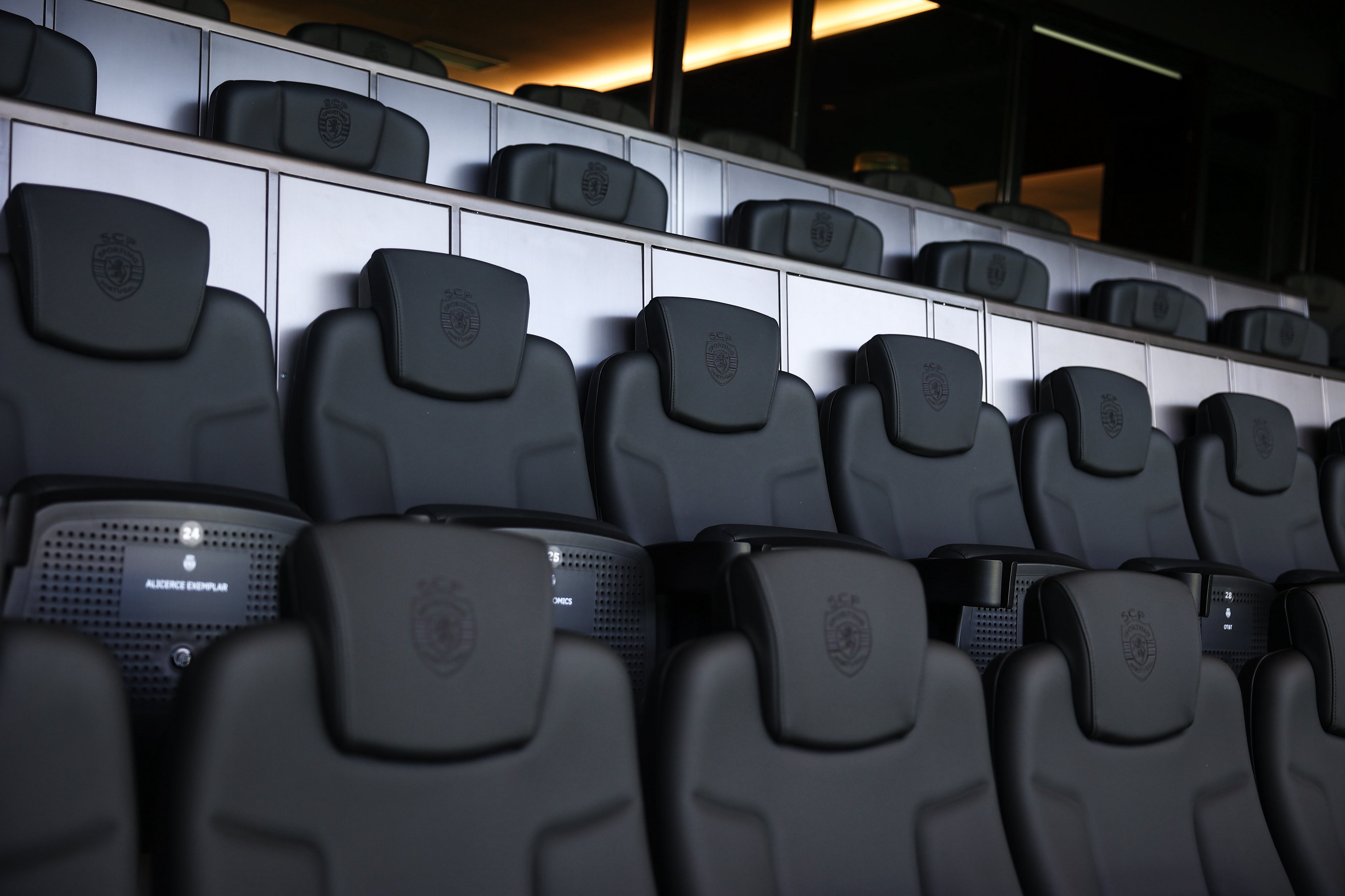 Loges Bancada Central Poente Piso 2 - Agosto de 2025 (1).jpg