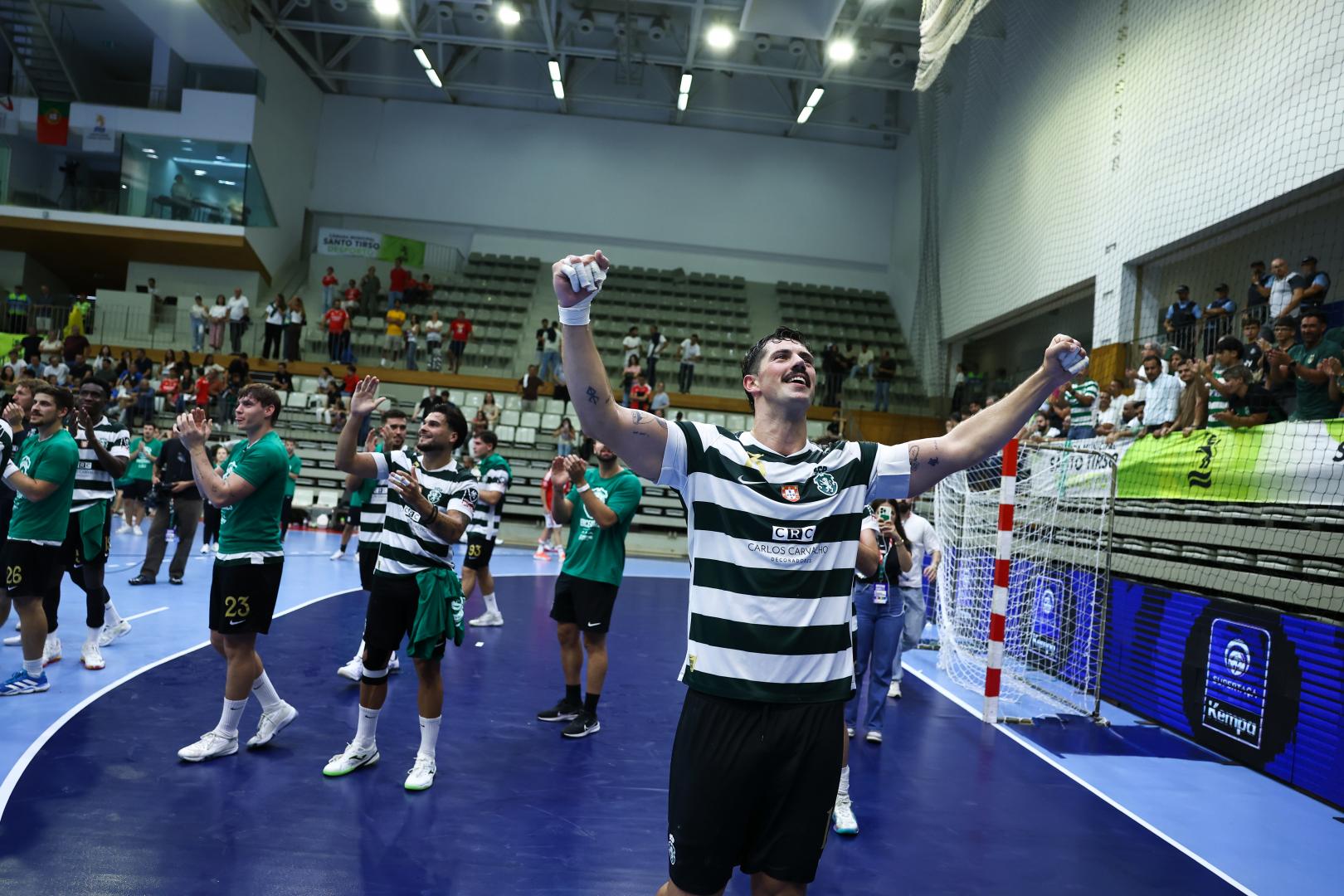 SCP Andebol - Supertaça 2026 - jogo (3).jpg