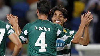 Ficheiro:2010-09-30 - UEFA Liga Europa - Fase de Grupos - 2ª Jornada - SPORTING 5-0 Levski - Festejos do 5º golo.jpg