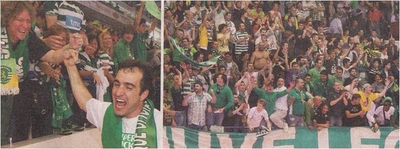 2011-05-08-SLBenfica-SPORTING.jpg