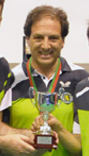 José-Viegas-2013.jpg
