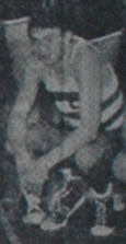 Ficheiro:Carlos-Filipe-1961.jpg