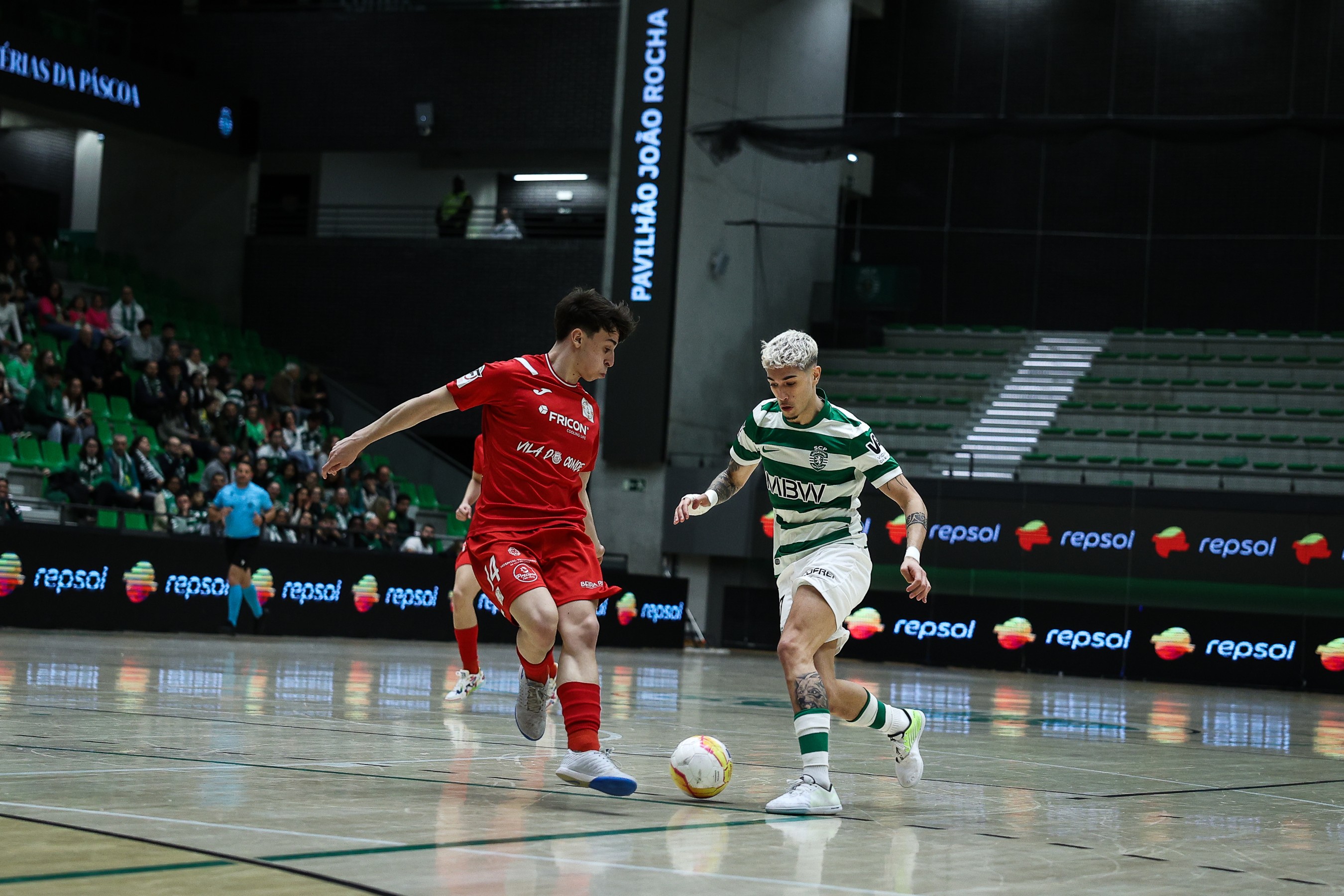 SCP Futsal - SCP 7 x Caxinas 3 - 21MAR26.jpg