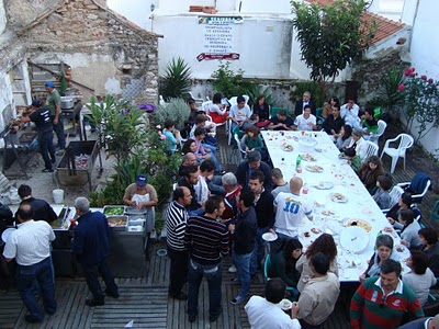 Ficheiro:PateoNSSesimbra.jpg