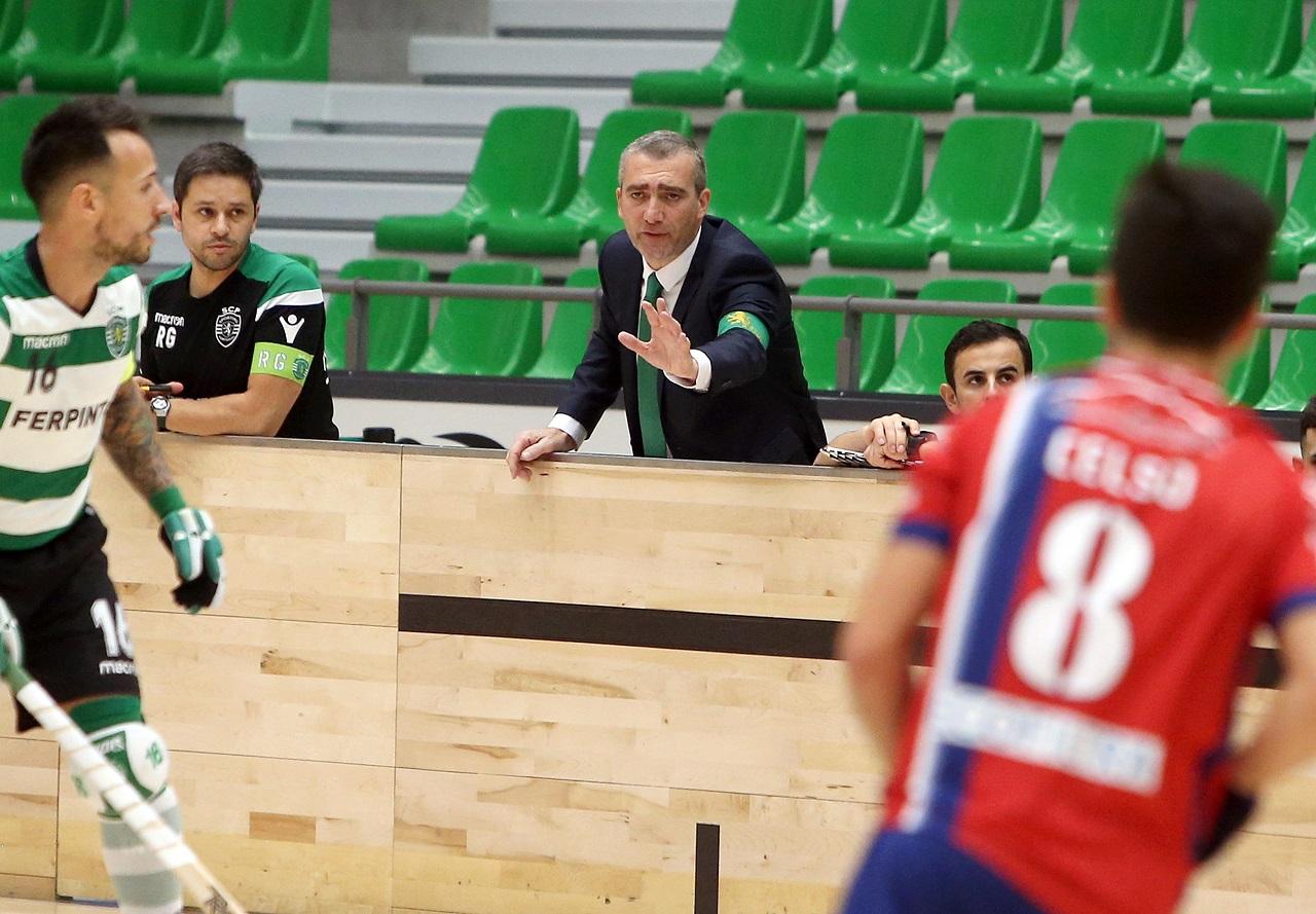 21OUT17 SCP x IS Hóquei 2.jpg