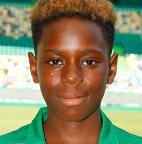 Gonçalo correia.jpg