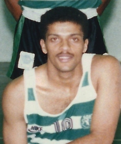 Ficheiro:Pmacedo.jpg