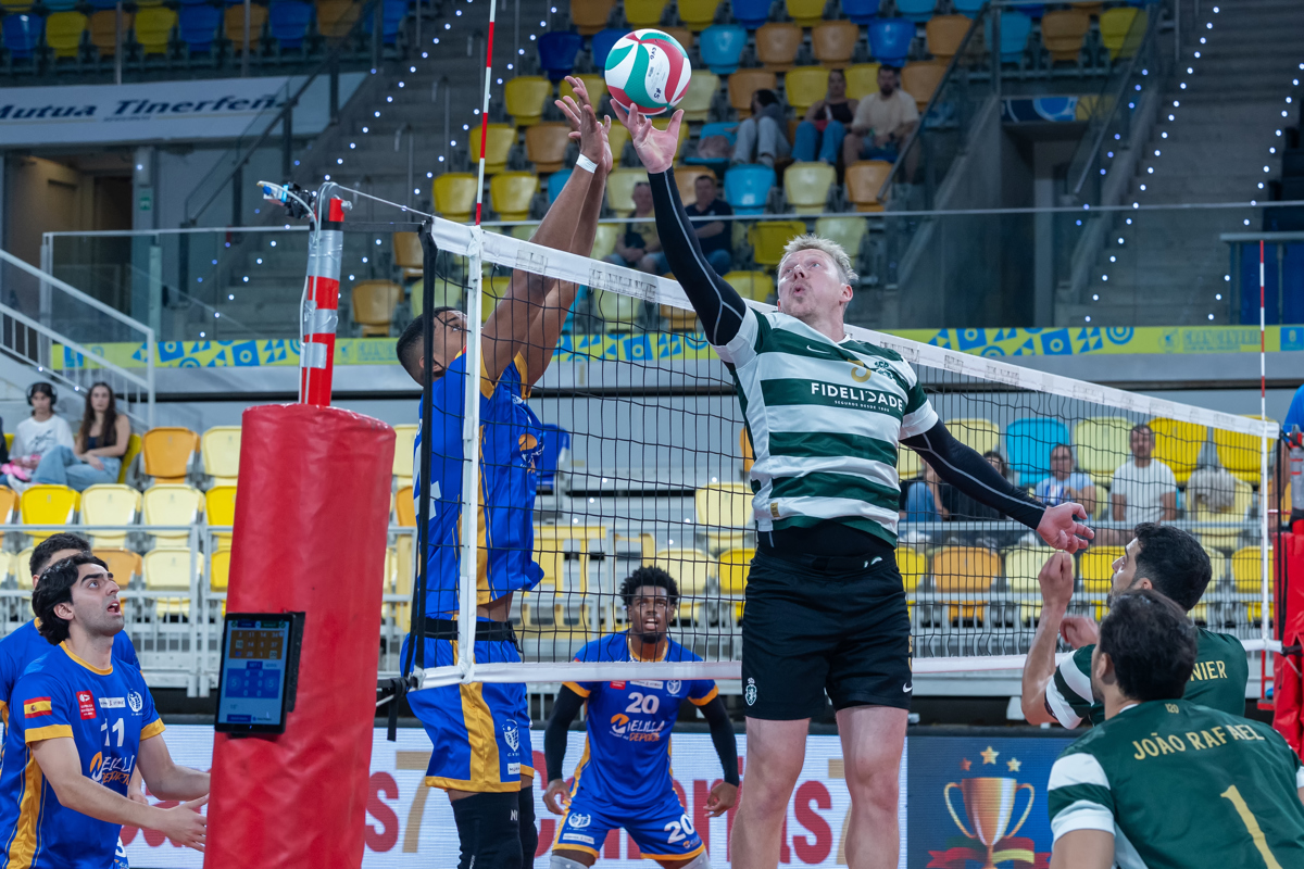 SCP Voleibol Meia Final Taça Ibérica 2026 (1).jpg