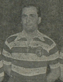 Ficheiro:Carlos-Ramos-Feio-1940.jpg