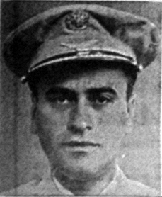 Ficheiro:José-Garcia-Alvarez.jpg
