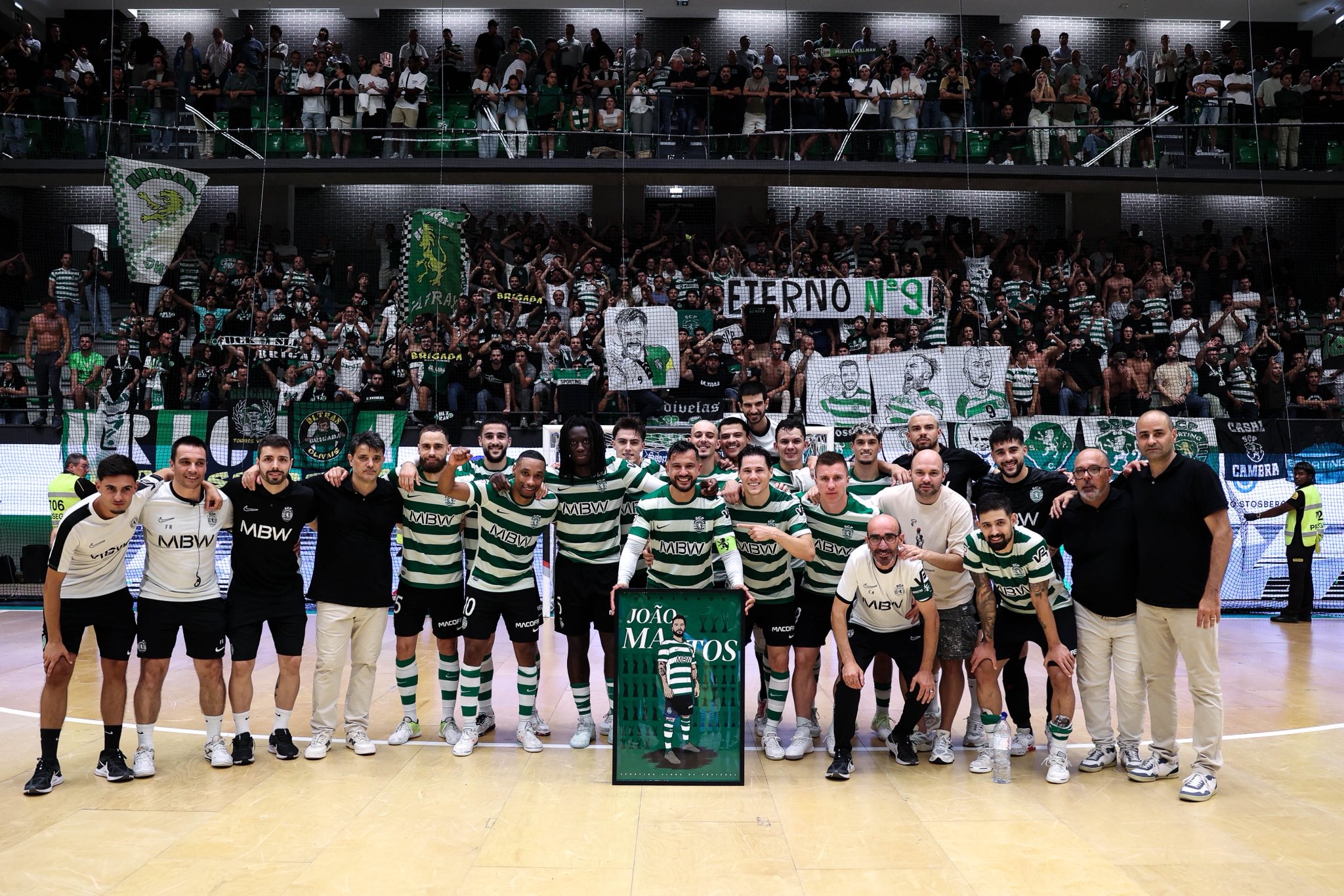 SCP Futsal - João Matos - Despedida do PJR em 25JUN2026.jpg