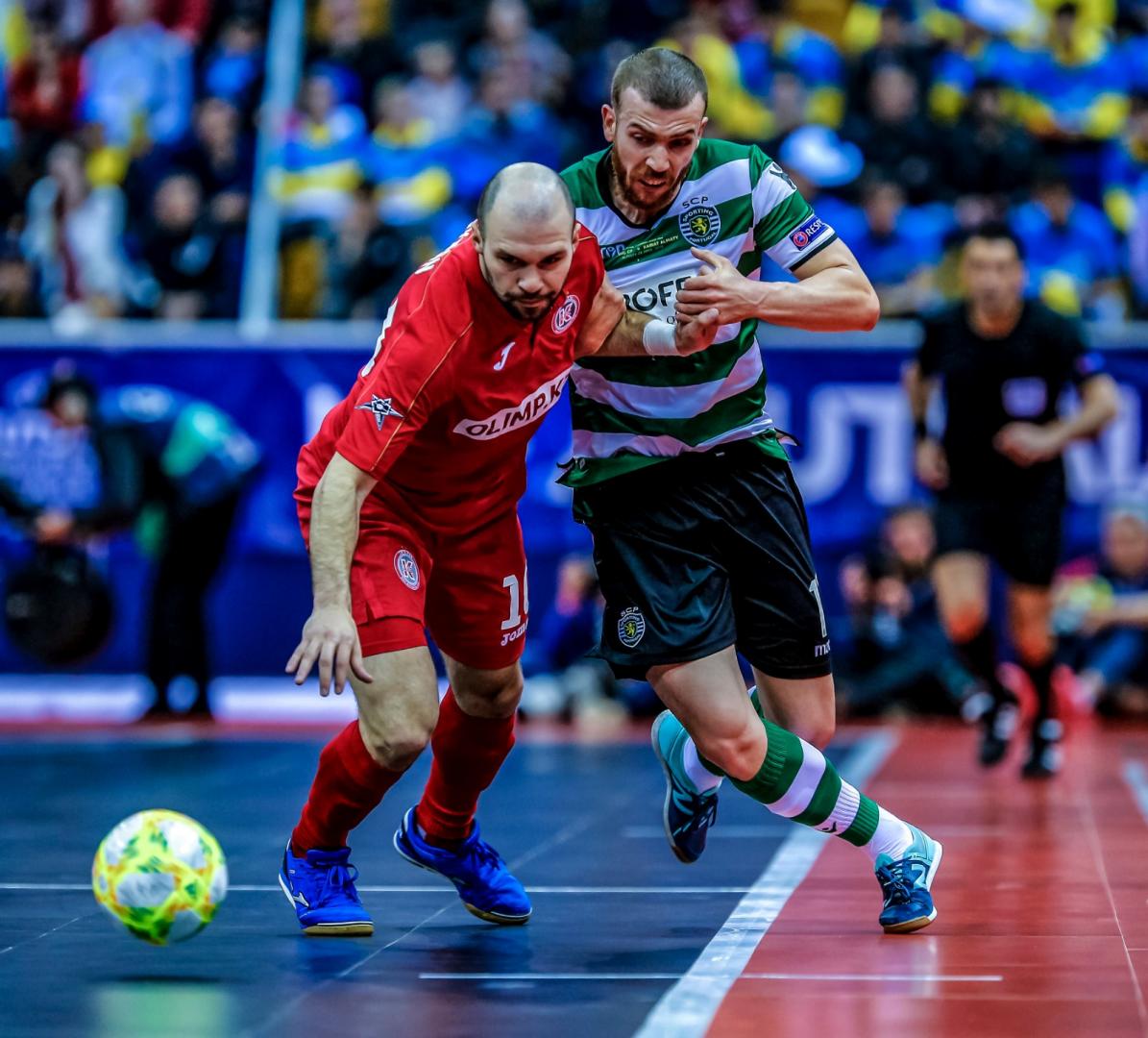 SCP Futsal UEFA CL Final 2019 2.jpeg