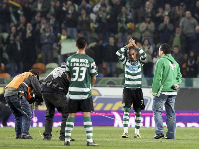 Ficheiro:LiedsonDespedida05.jpg