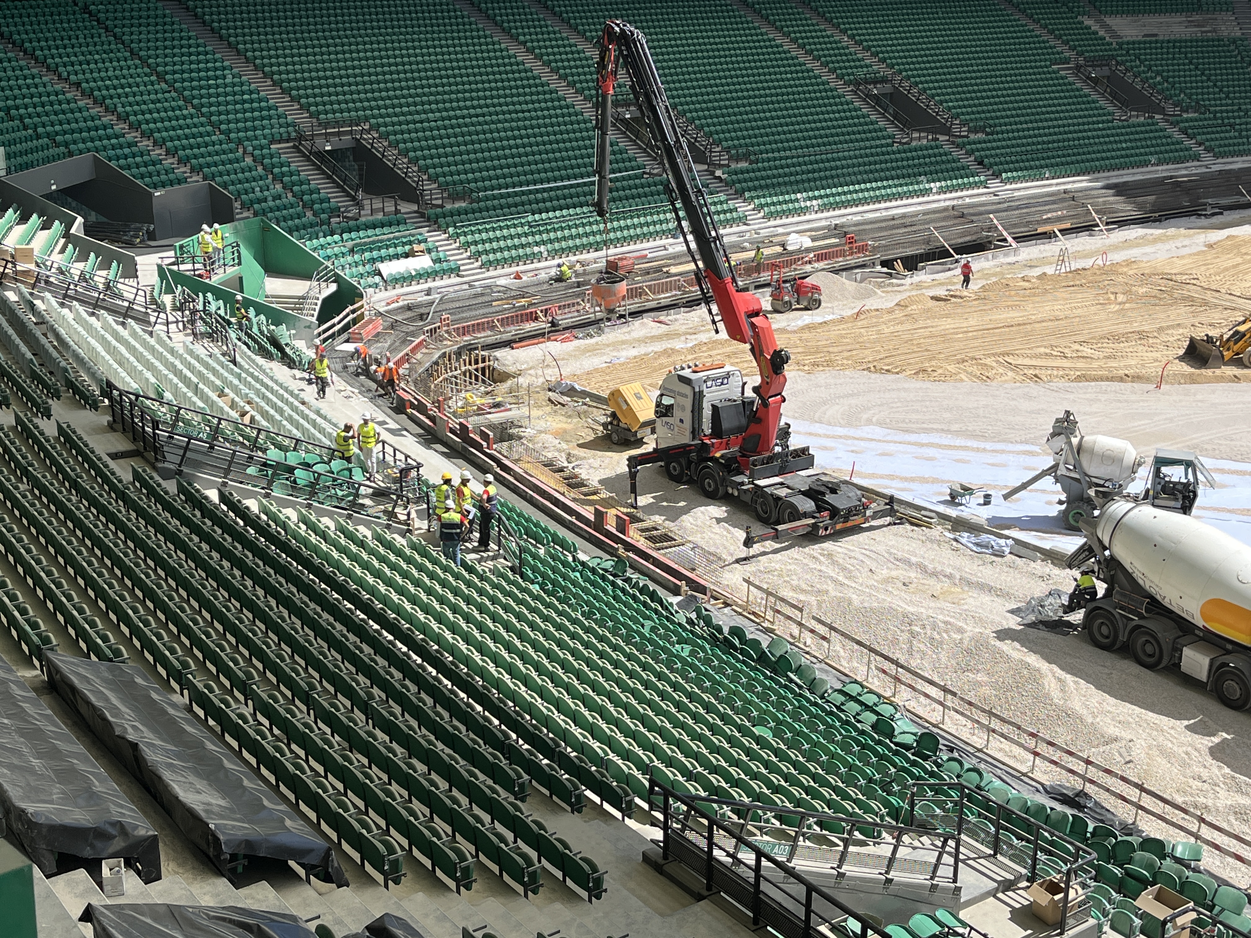 SCP Alvalade 2.0 - Obras 21 Julho 2025 - Fosso.jpeg