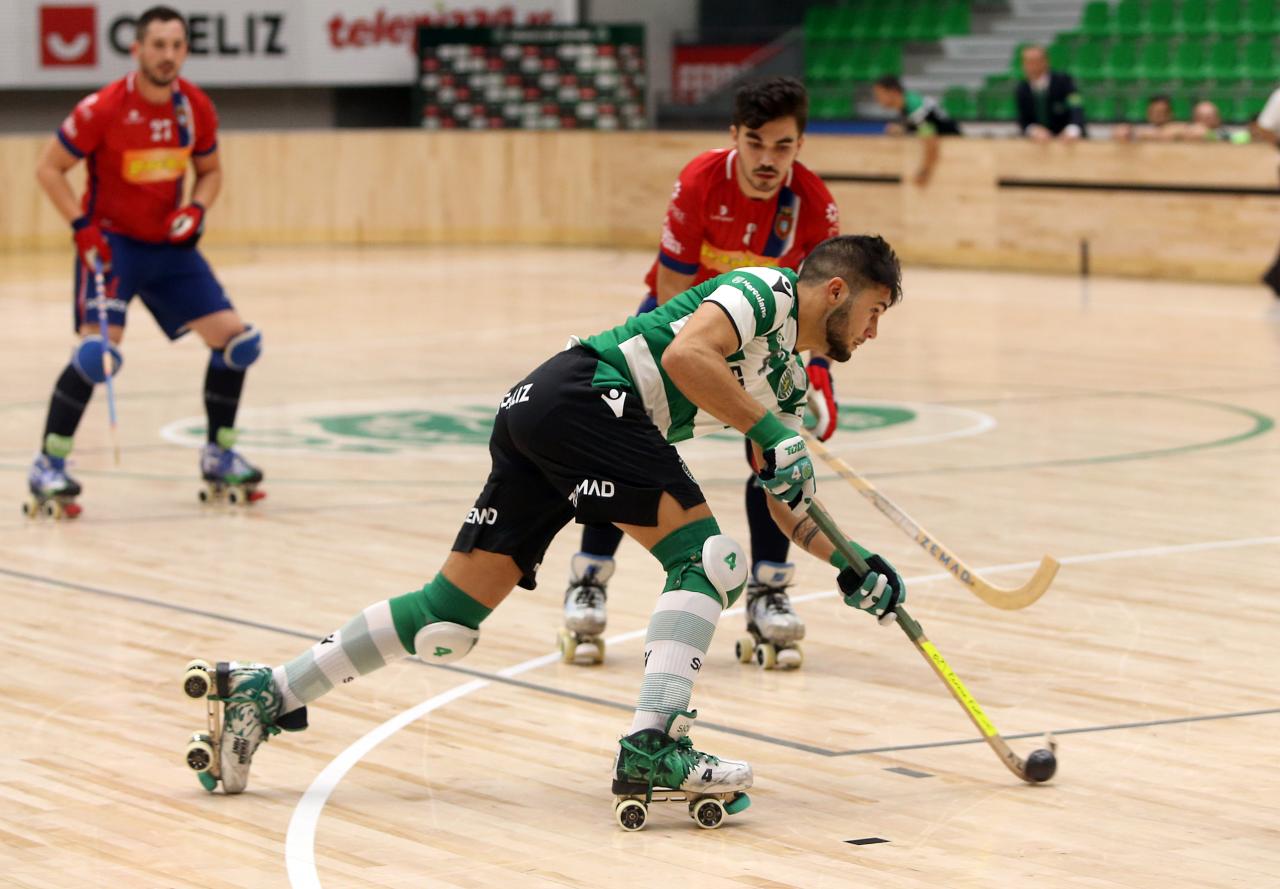 21OUT17 SCP x IS Hóquei 3.jpg