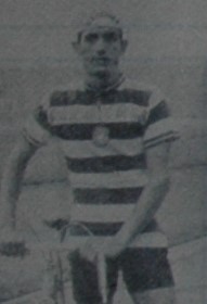 Ficheiro:Ant. Teixeira.jpg