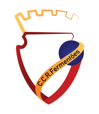 Ficheiro:FDJCCRFermentões.png