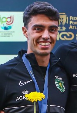 Ficheiro:Mauro Pereira.jpg