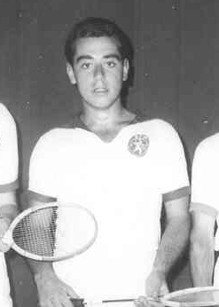 Ficheiro:FernandoPinto.jpg