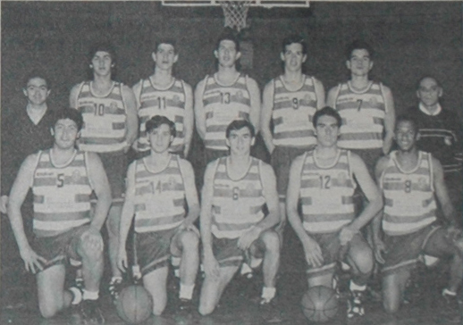 Ficheiro:Juniores-basquetebol-1994-1995.jpg