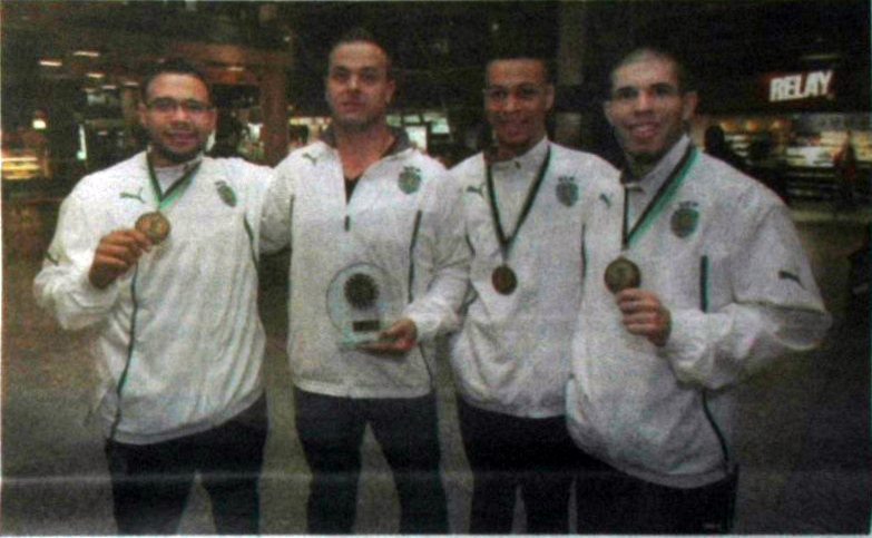 Ficheiro:Karate-2014-Roterdão.jpg