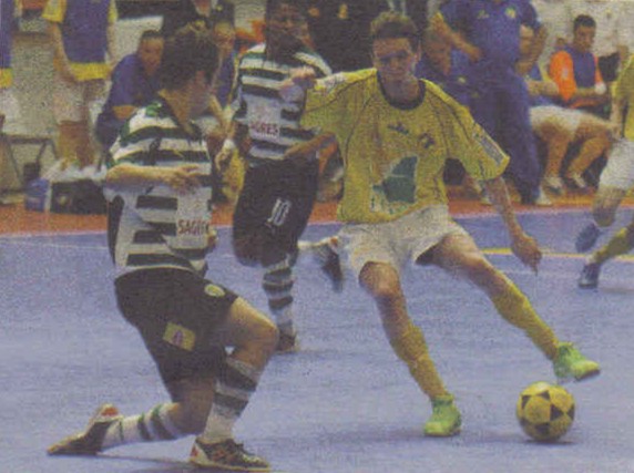 SCP Futsal SCP - FJA 04MAI2008.jpg