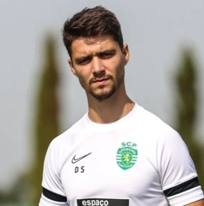 Ficheiro:Andre milheiro.jpg