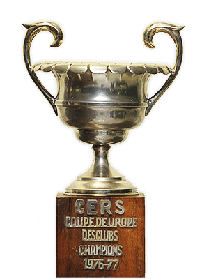 Hóquei Campeões Europeus.png