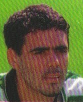 Ficheiro:Ramirez.jpg