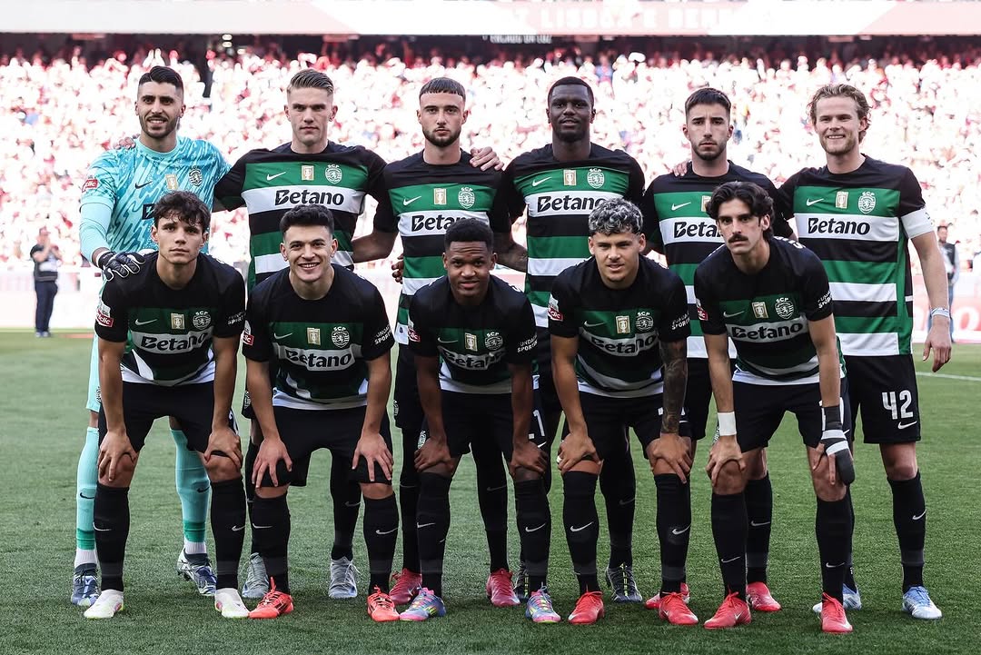 SCP Futebol 10MAI2025.jpeg