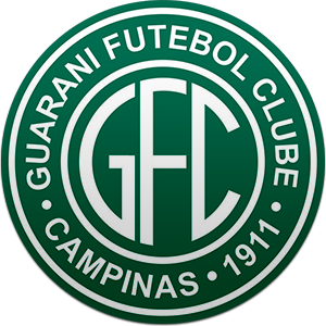 Ficheiro:2242 imgbank.png